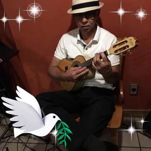 Meet your Posher, Lourenco